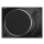 Gramofon RELOOP Turn X